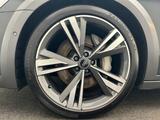 Audi A6 allroad quattro 55 TFSI S tro*HUD*Matrix*Virt - Audi A6 Allroad aus 2024