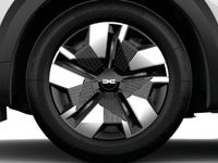 Dacia Jogger - Vorschau Bild 4