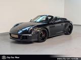 Porsche 991 911 Carrera 4 S Cabrio CHRONO+SPORT.AGA+PCM - Porsche 991: Cabrio
