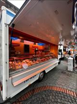 Fiat Ducato - Angebote
