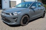 Kia Rio 1.0 T-GDI 100 Edition  DCT - Kia Rio in Bielefeld