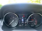 Land Rover Range Rover Evoque 2.0 TD4 110 kW Landmark E... - Land Rover Range Rover Evoque von privat