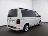 Volkswagen T6.1 2.0 TDI California Beach Tour Edition 7Sitz - 7 Sitzer Vans