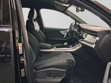 Audi Q7 - 4