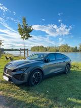 Peugeot GT Mild Hybrid 145 e-DSC6 Massage*FOCAL*360* - Peugeot 408 Jahreswagen