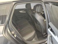 Audi A4 - Vorschau Bild 12