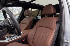 BMW X5 – 26 / 35