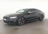 Audi S7 Sportback TDI Valcona Pano BangO ACC Kam 21" - Audi S7 mit Diesel-Antrieb: Automatik