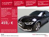 Audi A4 allroad 40 TDI QUA*360*APP*MATRIX*NAVI*RFK*VC - Audi A4 Allroad Gebrauchtwagen