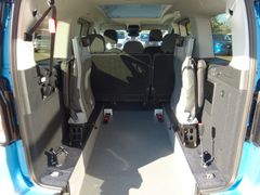 Fahrzeugbild-Thumbnail