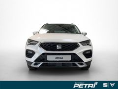 Foto Nummer 8: SEAT Ateca