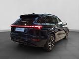Audi Q6 e-tron 2x S LINE NAVI SITZHZ LM21 MATRIX - Audi Gebrauchtwagen in Essen