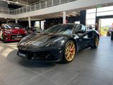 Lotus Emira i4 FE Limited Edition Type 78 1 of 12 - Lotus Emira Neuwagen
