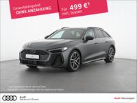 Audi A5 - Vorschau Bild 1
