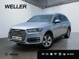 Audi Q7 3.0 TDI quattro *ACC*Pano*HUD*Nachtsicht*Digi - Audi Q7