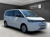 Volkswagen T7 Multivan Life eHybrid Pano+Navi+LED+ACC+Kamer