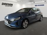 Hyundai i20 FL (MY26) 1.0 T-GDI (90 PS) 7-DCT 2WD Trend+ - Hyundai Neuwagen in Köln