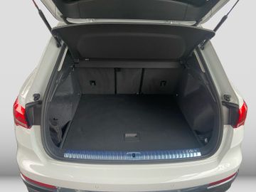 Audi Q3 - 12