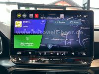 Seat Leon - Vorschau Bild 11