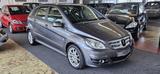 Mercedes-Benz B 160 Sportpaket - Mercedes-Benz B 160: Limousine