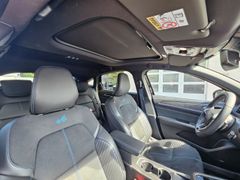 Fahrzeugabbildung Arkana Esprit Alpine 1.3 TCe 160 Mild-Hybrid Sch