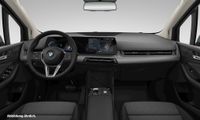 BMW 218 Active Tourer - Vorschau Bild 3