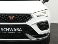 Cupra Ateca - Vorschau Bild 26