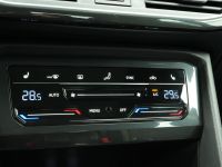 Seat Tarraco - Vorschau Bild 18