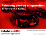 BMW M4 Coupe M COMPETITION LED/HUD/CAM/MEMORY - BMW M4 aus 2017