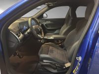 BMW iX2 - Vorschau Bild 9