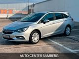 Opel Astra K Sports Tourer Business|Tempo|Shz|Euro6 - Opel Astra: Eu