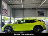 Porsche Taycan 4 Cross Turismo BOSE Performancebatterie+ - Porsche Taycan in Bielefeld