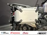 BMW R 1300 GS Adventure inkl. Koffersatz - BMW K 1300 R