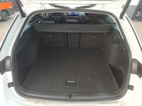 Skoda Octavia - Vorschau Bild 7
