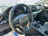 Cupra 