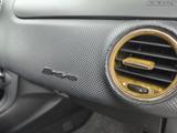 Fiat Bravo Spritarm ehrliches Fahrzeug - Fiat Bravo aus 2008 mit Diesel-Antrieb