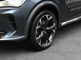 Cupra Formentor 1.5 TSI DSG LED Navi AHK SHZ Klima - Cupra Formentor mit Anhängerkupplung
