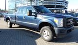 Ford F-250 6.2 V8 CrewCab DoKa 4x4 Super Duty - Ford in Nürnberg