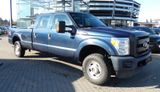 Ford F-250 6.2 V8 CrewCab DoKa 4x4 Super Duty - Ford in Nürnberg