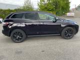 Mazda CX-7 2.3 MZR DISI Turbo Exclusive-Line - Mazda aus 2009