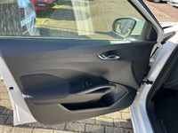 Skoda Fabia - Vorschau Bild 10