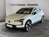 Volvo EX30 P5 electric RWD Plus, Winter-P. Crystal-W. - Volvo EX30 Neuwagen