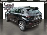 Jeep Avenger Altitude 1.2 100 ps SHZ-NAVI-KEYLESS GO - Jeep Avenger