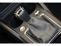 Audi Q2 - Vorschau Bild 8