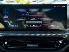 BMW M4 – 20 / 30