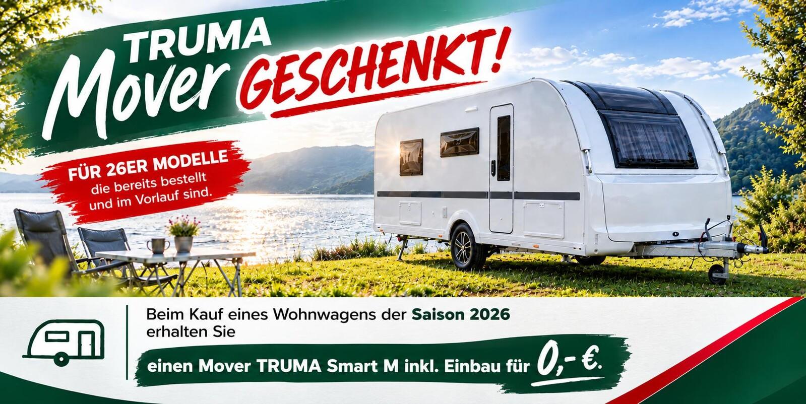 Adria Adora 573 PT Klima*Umriss*Alde*LM-Felgen*Teppich