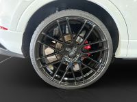 Audi RSQ3 - Vorschau Bild 14