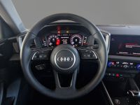 Audi A1 - Vorschau Bild 11