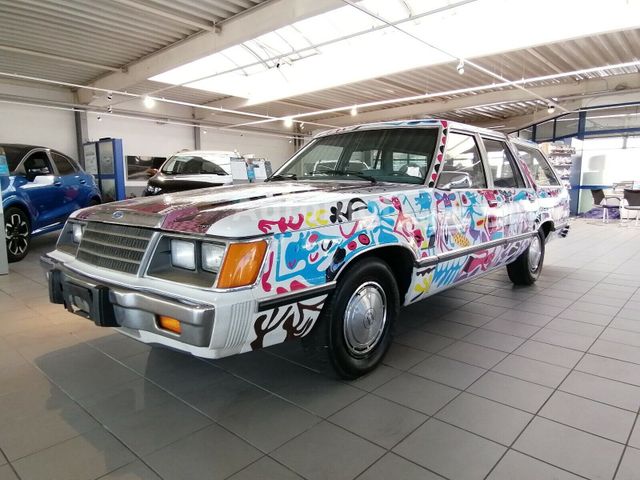 Fahrzeugbild 7