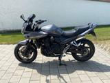 Suzuki Bandit 1250SA - Offers